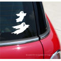 Custom Car Sticker Design Promotional Self-Adhesive Vinyl Car Body Decoration Decals Sticker